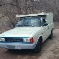 وانت بار *وانت تلفنی*اثاث کشی