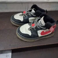 دوتا کفش سایز 30