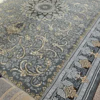 فرش آرکا|فرش|کارون, |دیوار