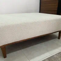 پاف