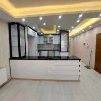 ۱۰۵متر/فاز2صدراسهند/آسانسور/املاک گلدیس|فروش آپارتمان|تبریز, |دیوار