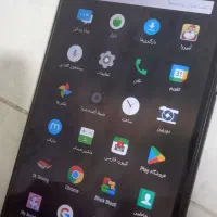 تبلت لنوو اندروید 7|تبلت|اصفهان, الهیه|دیوار