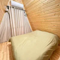 اجاره ویلا دربست مبله ۳خواب دوبلکس استخر دار|اجارهٔ خانه و ویلا|شیرود, |دیوار