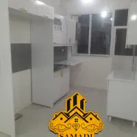 بلوارتوس توس۷۹،۸۱،۸۵،۷۵واحد۶۰ متری