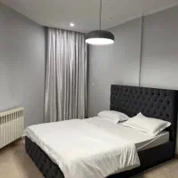 اجاره سوییت آپارتمان مبله در سعادت آباد غرب تهران|اجارهٔ کوتاه‌مدت آپارتمان و سوئیت|تهران, آسمان|دیوار