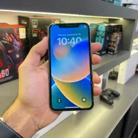 ا‌پل ایفون ایکس / ۱۱ نرمال /۱۳ پرومکس apple iphone|موبایل|شیراز, شهرک ایثار|دیوار
