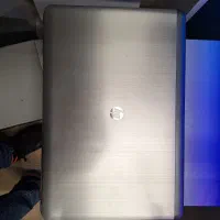 لپتاپ HP probook 4540s