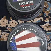 فولرنج معروف ارت کوئیک آمریکایی