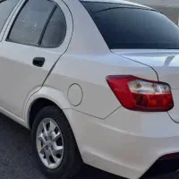 ساینا s85 مدل 1401