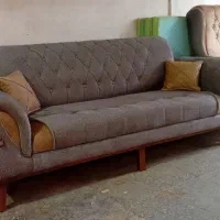 نیازمند خیاط مبل بیرون بر