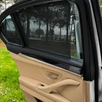 BMW 2013|خودرو سواری و وانت|کرج, فاز ۲ مهرشهر|دیوار