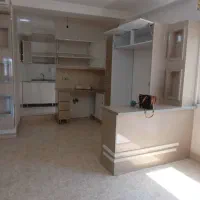 آپارتمان آسانسور دار دریای ۵۵ متراژ ۹۵ متر|اجارهٔ آپارتمان|آمل, |دیوار