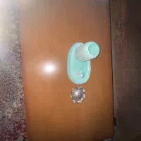 جلو مبلی|مبلمان خانگی و میز عسلی|فردیس, شهرک ناز|دیوار