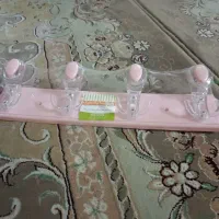 جاسیخی|ظروف پخت‌وپز|قم, عمار یاسر|دیوار