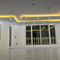 ۳ خواب ۱۳۰ متری تک واحدی ، روف گاردن ، سند دار