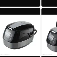 پلوپز|سایر لوازم برقی|تربت‌حیدریه, داروپخش|دیوار