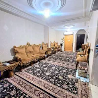 اپارتمان ۶۸ متری/دوخواب/تک واحدی/کاشانی|فروش آپارتمان|اسلام‌شهر, شهرک مفیدی|دیوار