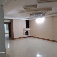 واحد ۹۰ متر ۲ خواب تمیز شیک ۳ واحدی