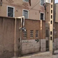 فروش آپارتمان ۴۰ متری ۱ خوابه طبقه ۲ در طیب|فروش آپارتمان|تهران, طیب|دیوار