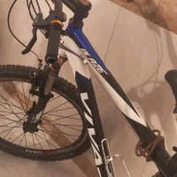 دوچرخه|دوچرخه، اسکیت، اسکوتر|مرند, |دیوار