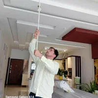 نقاشی ساختمان تضمینی تمام نقاط مشهد