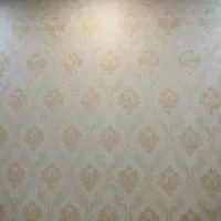 اجاره یک اتاق مطب