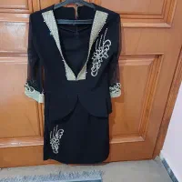 لباس مجلسی درحدنو|حراج|اردبیل, |دیوار