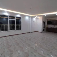 فروش آپارتمان۹۶متری سند دار پارکینگ دار حمیدیان|فروش آپارتمان|رشت, پاره بیجار|دیوار