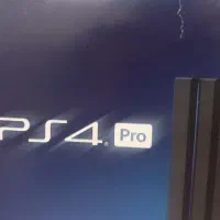 PS4|کنسول، بازی ویدئویی و آنلاین|پردیس, فاز ۸|دیوار