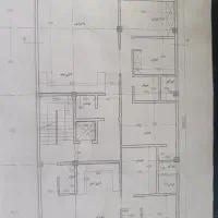 پیش فروش۲۵۰دستگاه دوخواب وسه خواب|پیش‌فروش املاک|بندر امام خمینی, |دیوار