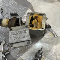 تعمیر تجهیزات دندانپزشکی|پزشکی|تهران, اسکندری|دیوار