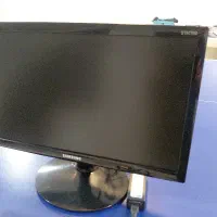 مانیتور ۱۹ اینچ سامسونگ LED
