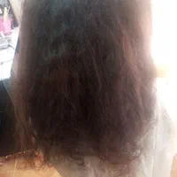 کراتین پروتین.خاویار.بوتاکس هراندازه فقط یک میلیون|خدمات آرایشگری و زیبایی|اردبیل, |دیوار