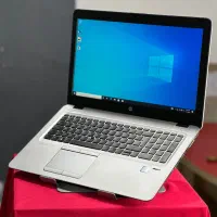 در بازه قیمت 28 تومان HP-850G3