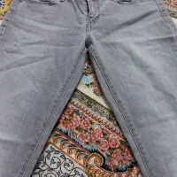 شلوارجین ولی مردانه|لباس|گنبد کاووس, |دیوار