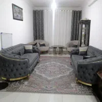 خانه-ویلایی-3طبقه-خیام-46