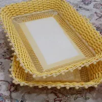 وسایل آشپزخانه|ظروف سرو و پذیرایی|رشت, ترمینال|دیوار