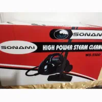 بخارشو|جاروبرقی، جارو شارژی، بخارشو|ابهر, |دیوار