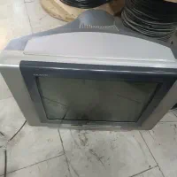 تلویزیون|تلویزیون و پروژکتور|گلستان (تهران), |دیوار