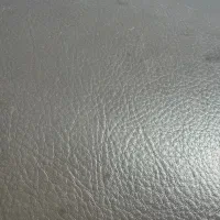استخدام نیرو