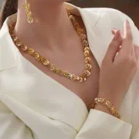 چند سرویس|بدلیجات|اصفهان, کوی شهید کشوری|دیوار