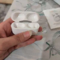 ایرپاد|لوازم جانبی موبایل و تبلت|شاهینشهر, عطار|دیوار