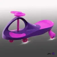 توربو اصلی لوپکار ۱۲،۱۶|دوچرخه، اسکیت، اسکوتر|تهران, شمشیری|دیوار