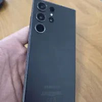 گوشی s23 ultra|موبایل|رباط‌کریم, رباط‌کریم|دیوار