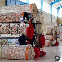 مبلشویی و قالیشویی پاتریس