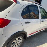 کوییک اتومات ۱۴۰۲ خونگی کم کارکرد