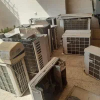 خریدارضایعات کارتن