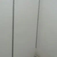 MDF و رگال قفسه|فروشگاه و مغازه|بندرلنگه, |دیوار