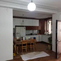 نقاشی و رنگ امیزی ساختمان نقاش کناف جوتن رنگکار