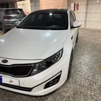 فروش